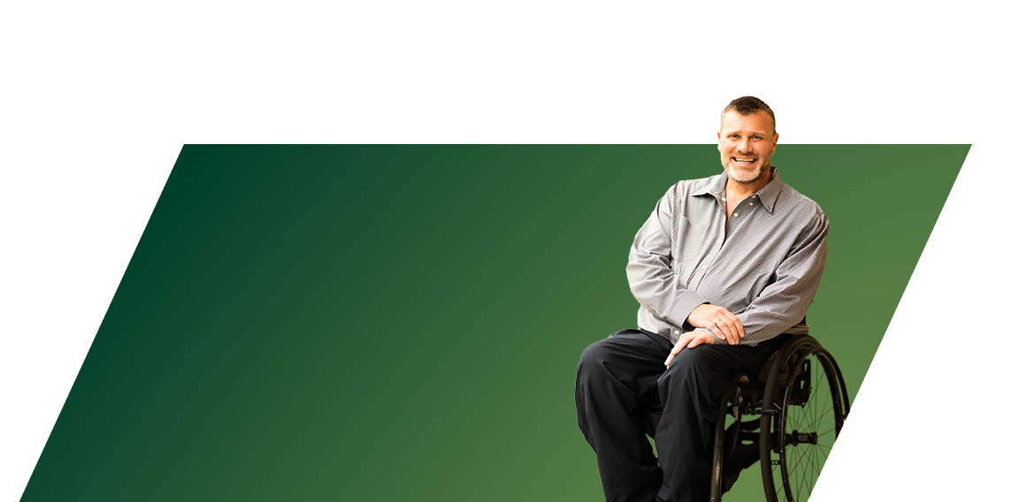 John Doe, Broker/Owner, ABC Realty