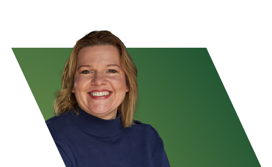 Northwest MLS Testimonial