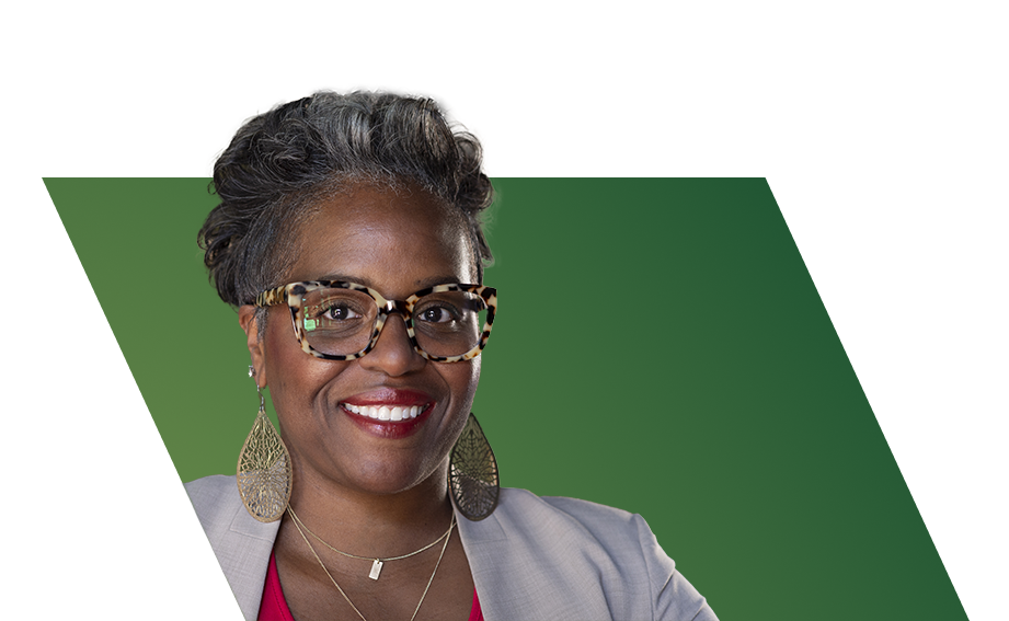 Northwest MLS Testimonial