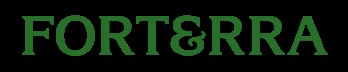 Forterra logo
