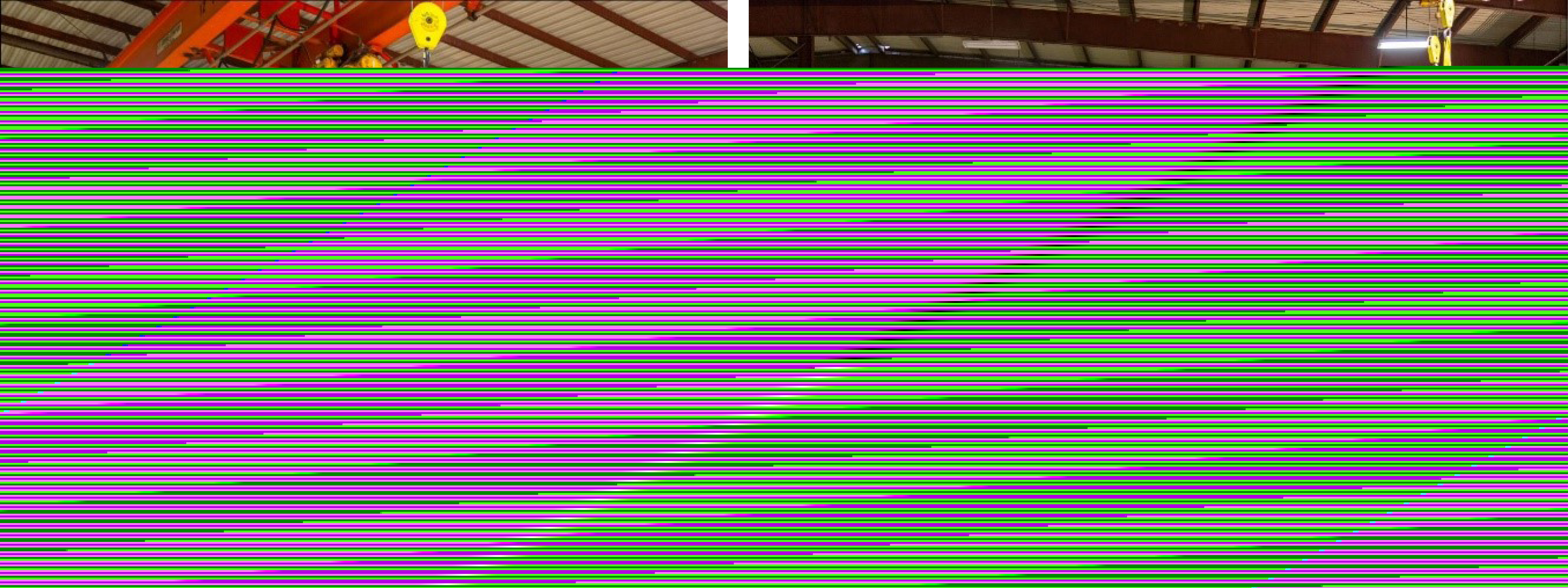 Forterra Forterra