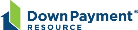 DPR Logo