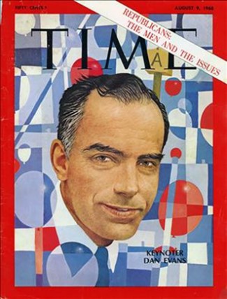 Time
