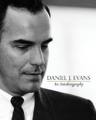 Dan Evans
