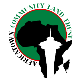 Africatown