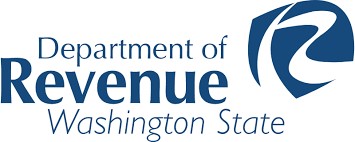 DOR logo