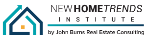 New Home Trends