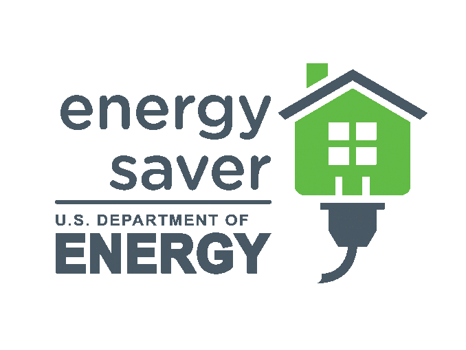 Engergy Saver