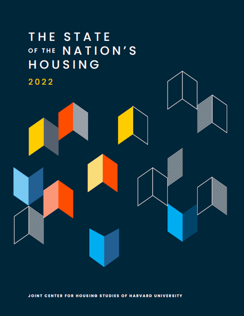 Housing Report