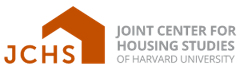 JCHS logo