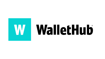 WalletHub